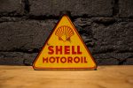 bidon-huile-triangulaire-motoroil-shell