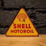 bidon-huile-triangulaire-motoroil-shell