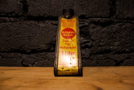 bidon-huile-triangulaire-motoroil-shell