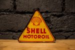 bidon-huile-triangulaire-motoroil-shell