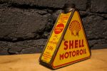 bidon-huile-triangulaire-motoroil-shell