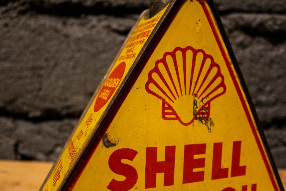 bidon-huile-triangulaire-motoroil-shell