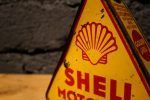 bidon-huile-triangulaire-motoroil-shell