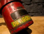 broc-huile-bidon-dragoline