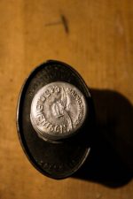 Bidon d'huile SPEEDOIL