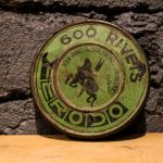 Boîte rivets FERODO