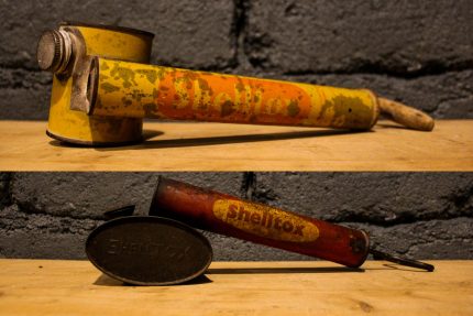 pulvérisateur-shelltox-jaune-rouge