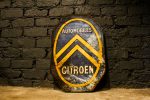 tole-automobiles-citroen double face