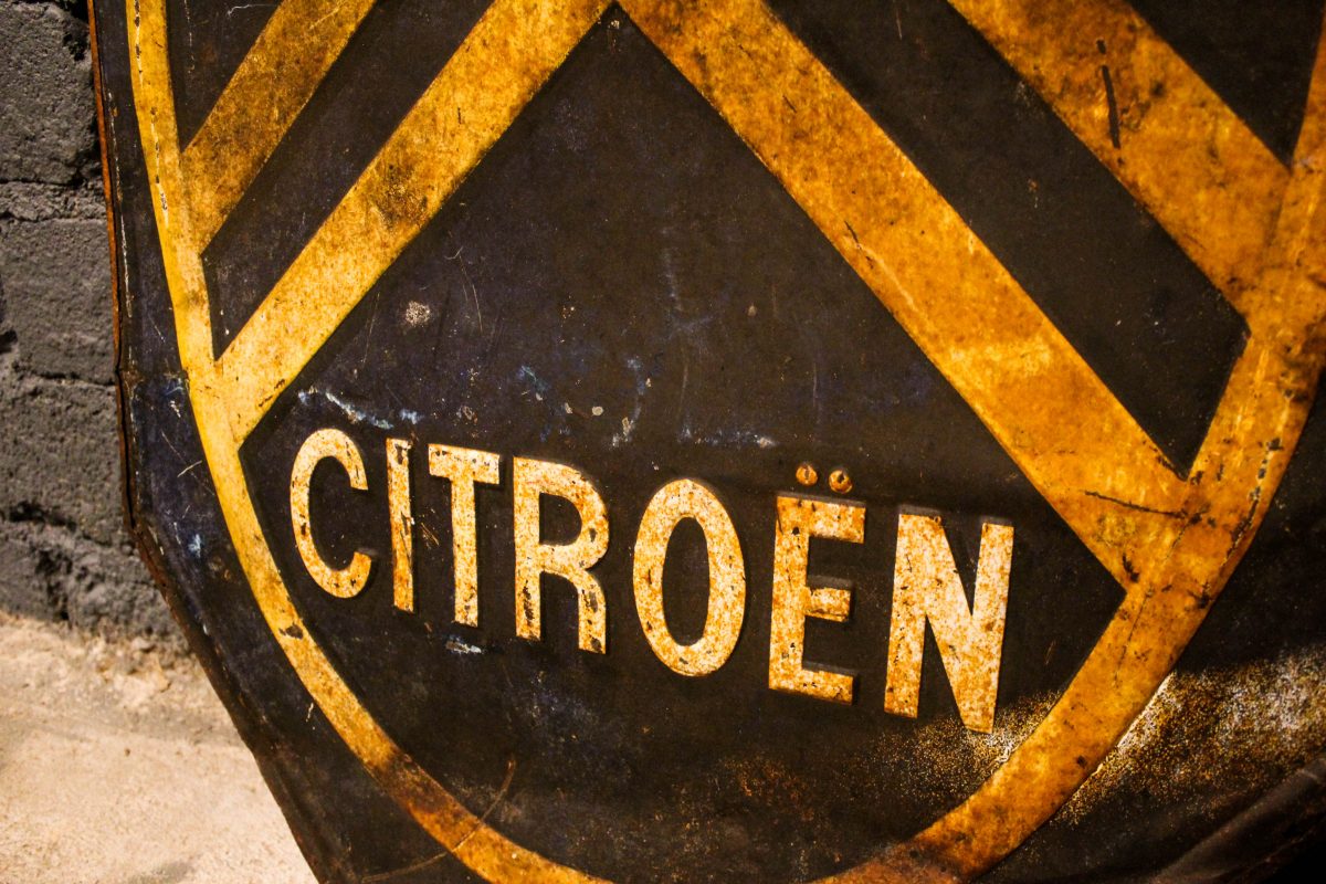 tole-automobiles-citroen double face