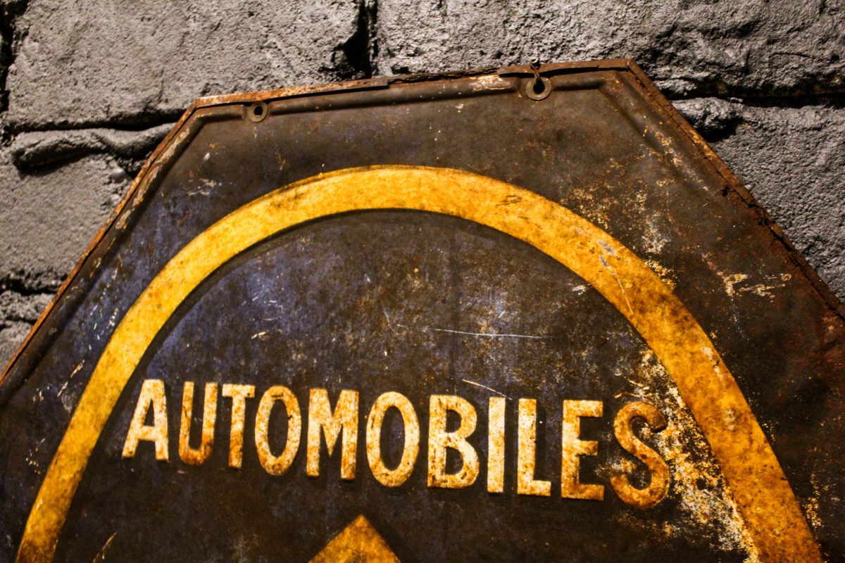 tole-automobiles-citroen double face
