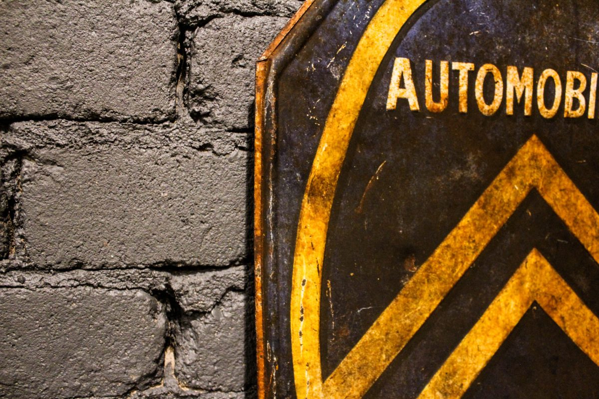 tole-automobiles-citroen double face