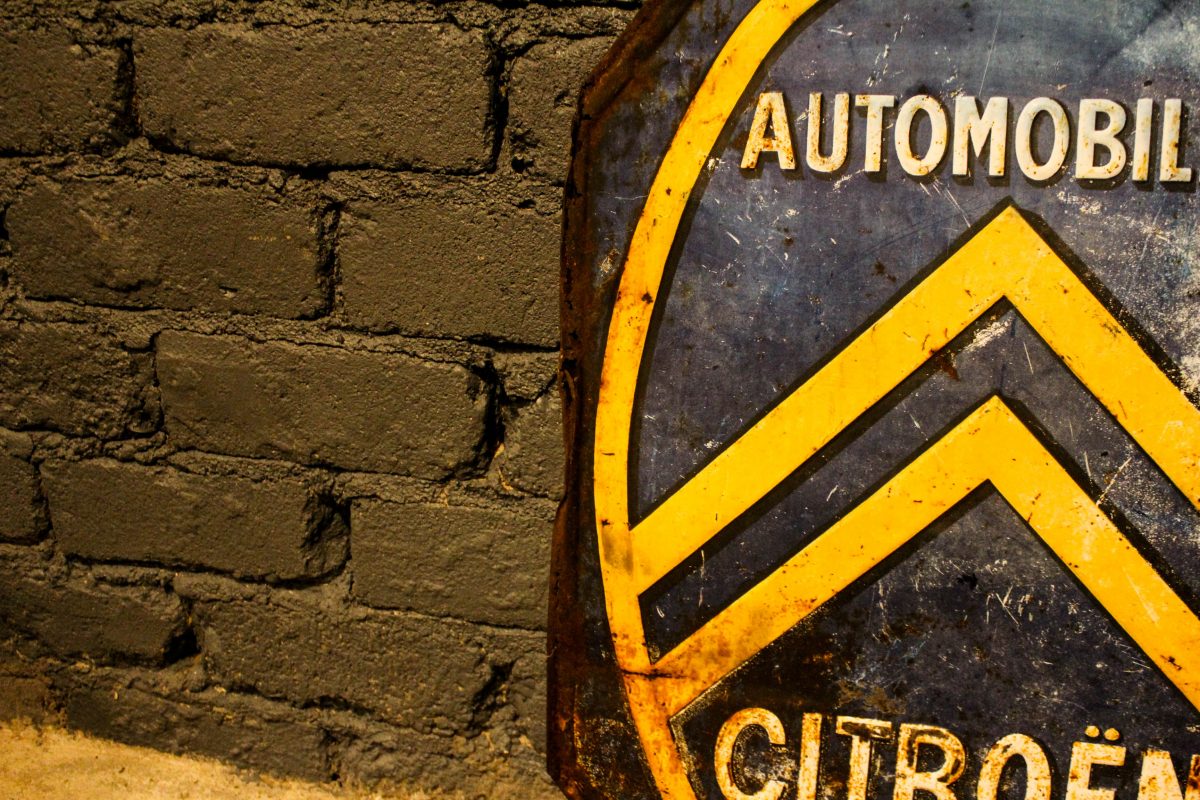 tole-automobiles-citroen double face