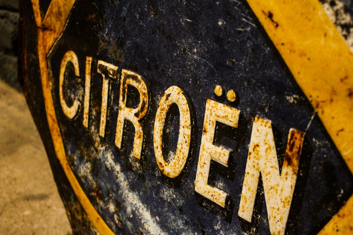 tole-automobiles-citroen double face