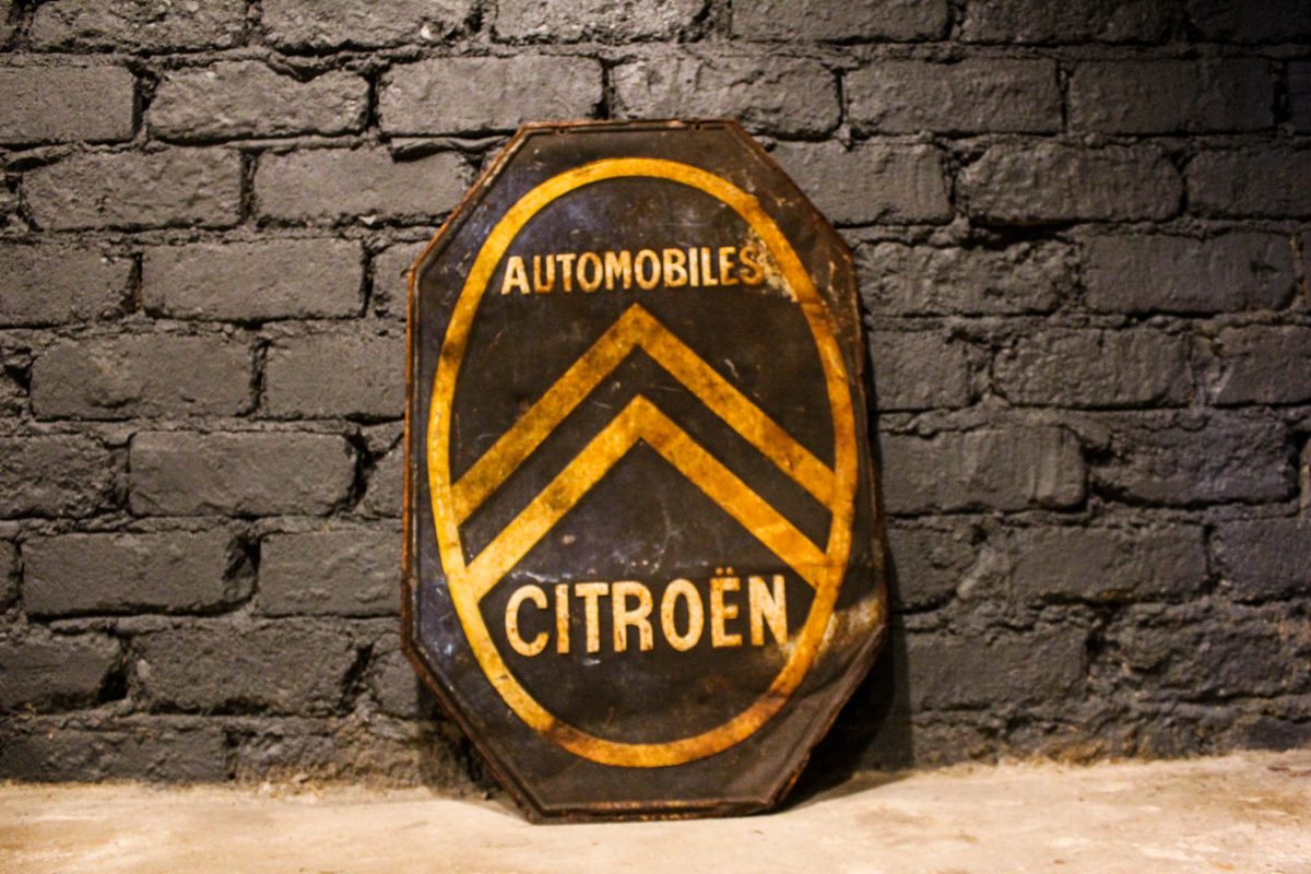 tole-automobiles-citroen double face