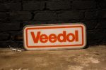 enseigne-lumineuse-veedol