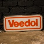enseigne-lumineuse-veedol