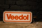 enseigne-lumineuse-veedol
