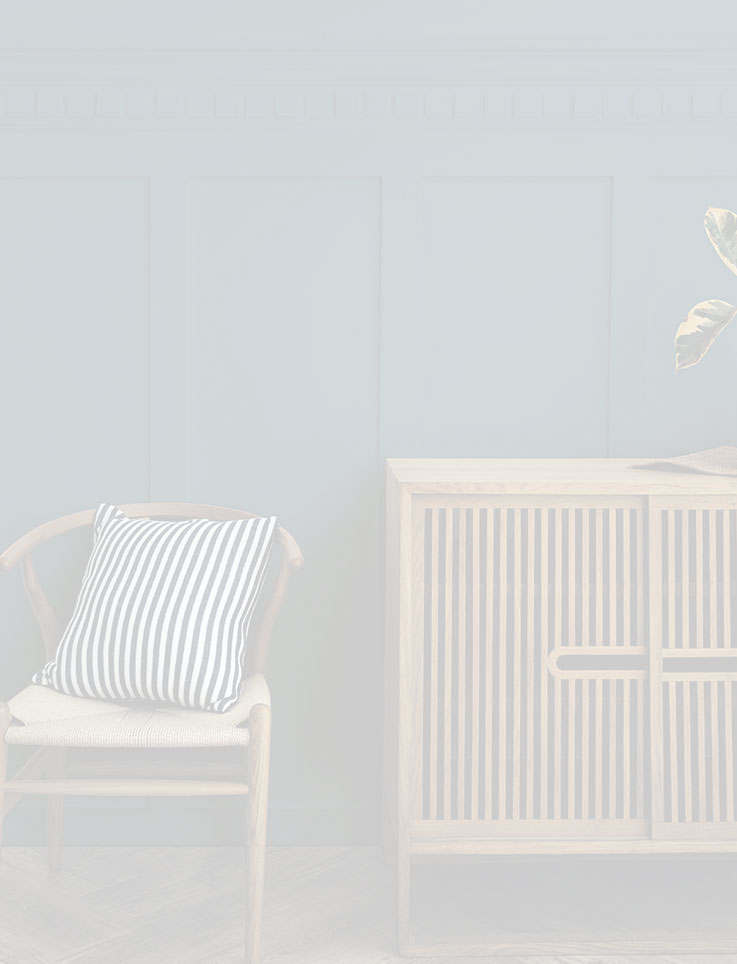 services-decoration-emilie-revol