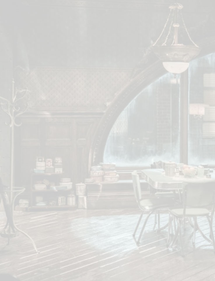 services-location-emilie-revol