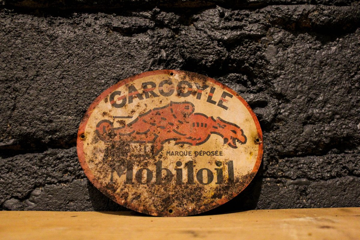 tole-caisse-garage-mobiloil