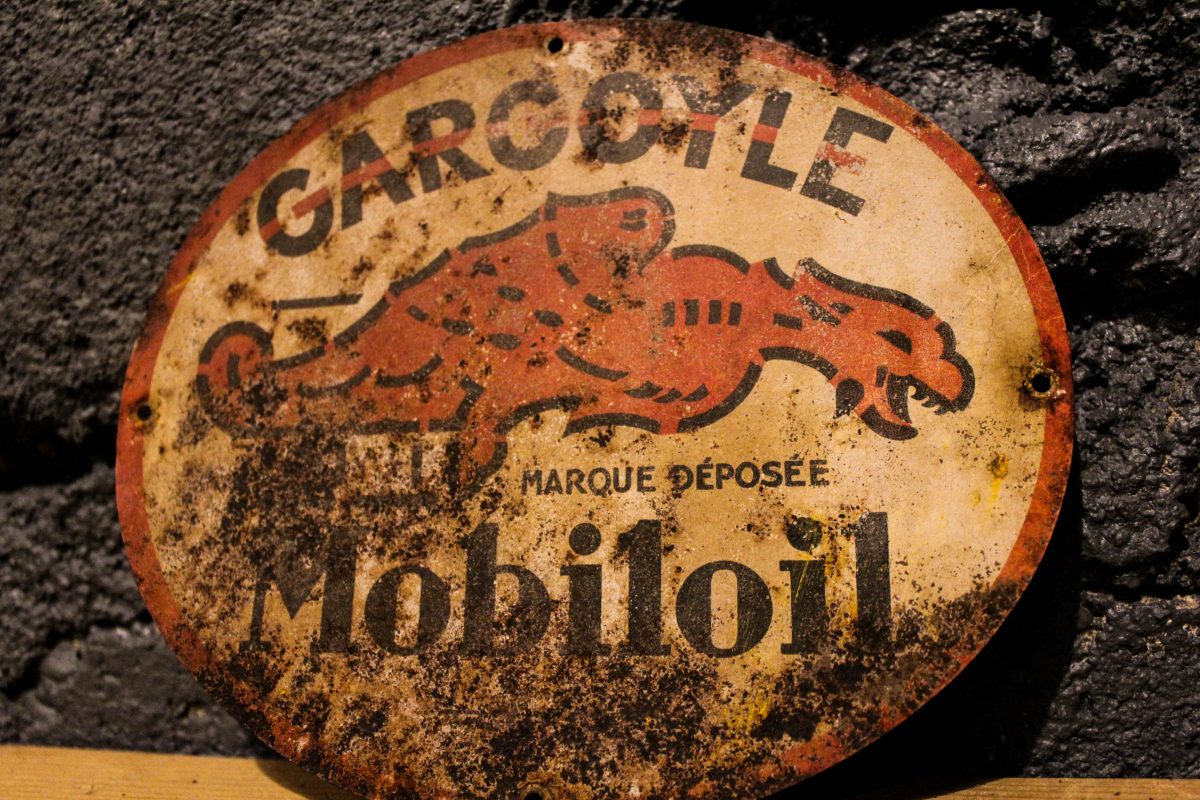 tole-caisse-garage-mobiloil