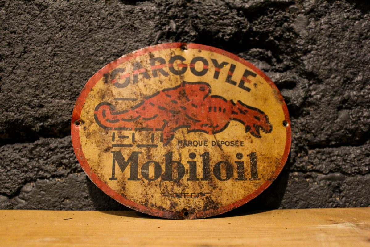 tole-caisse-garage-mobiloil