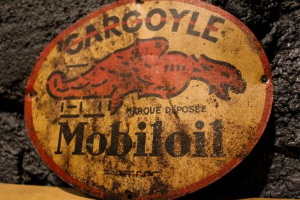 tole-caisse-garage-mobiloil