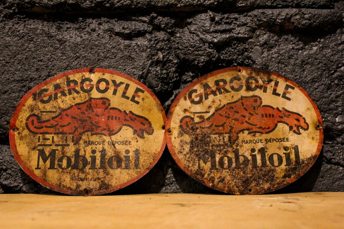 tole-caisse-garage-mobiloil