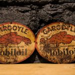 tole-caisse-garage-mobiloil