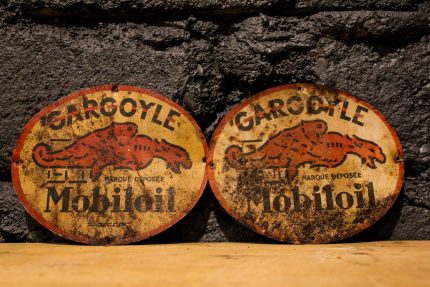 tole-caisse-garage-mobiloil