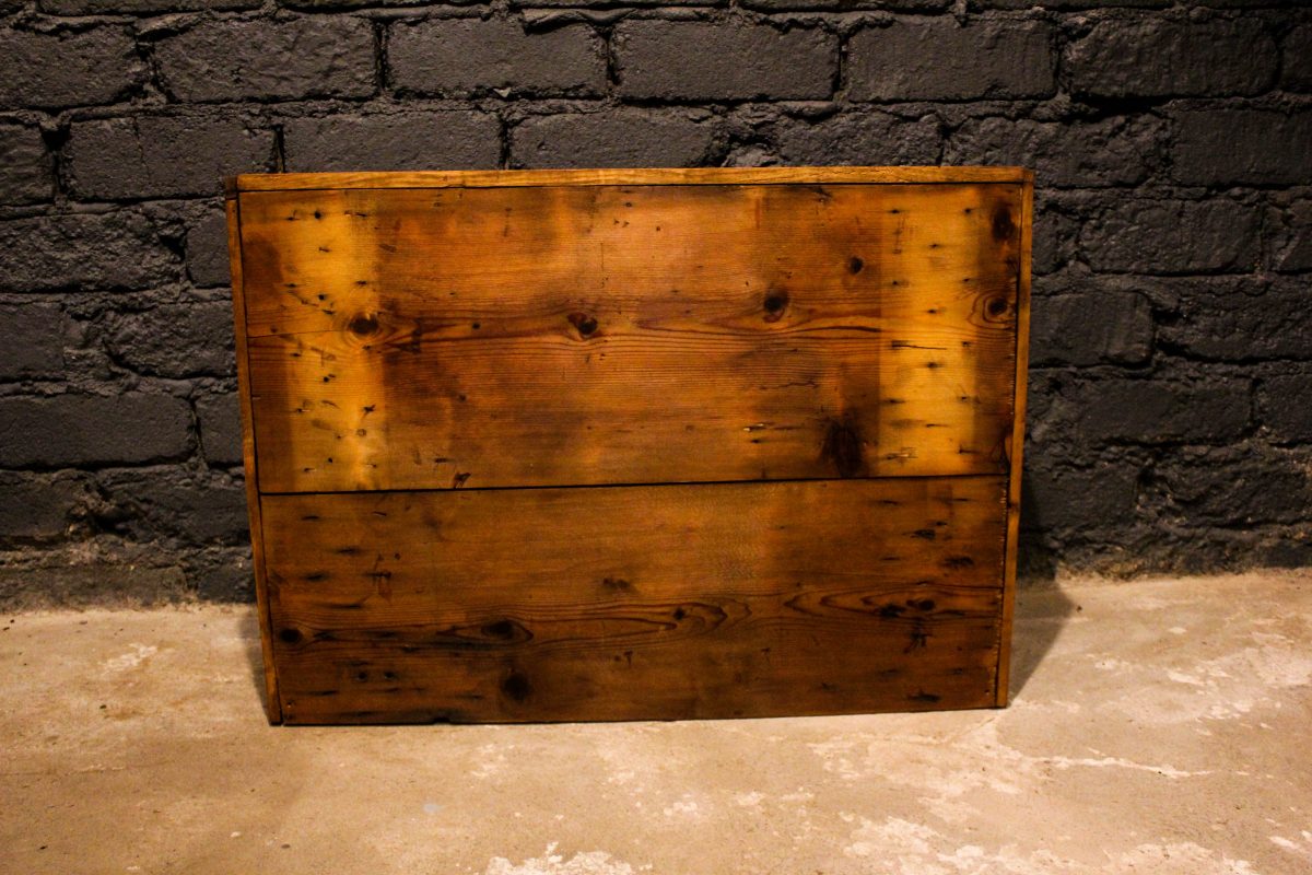 meuble-metier-comptoir-tiroirs-bois