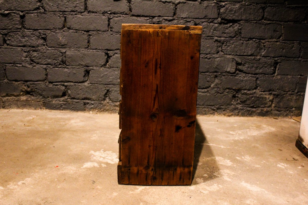 meuble-metier-comptoir-tiroirs-bois