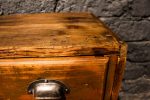 meuble-metier-comptoir-tiroirs-bois