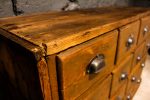 meuble-metier-comptoir-tiroirs-bois