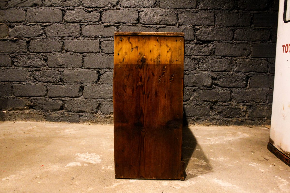 meuble-metier-comptoir-tiroirs-bois