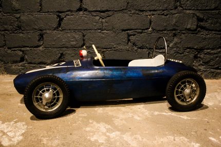 voiture-a-pedale-honda