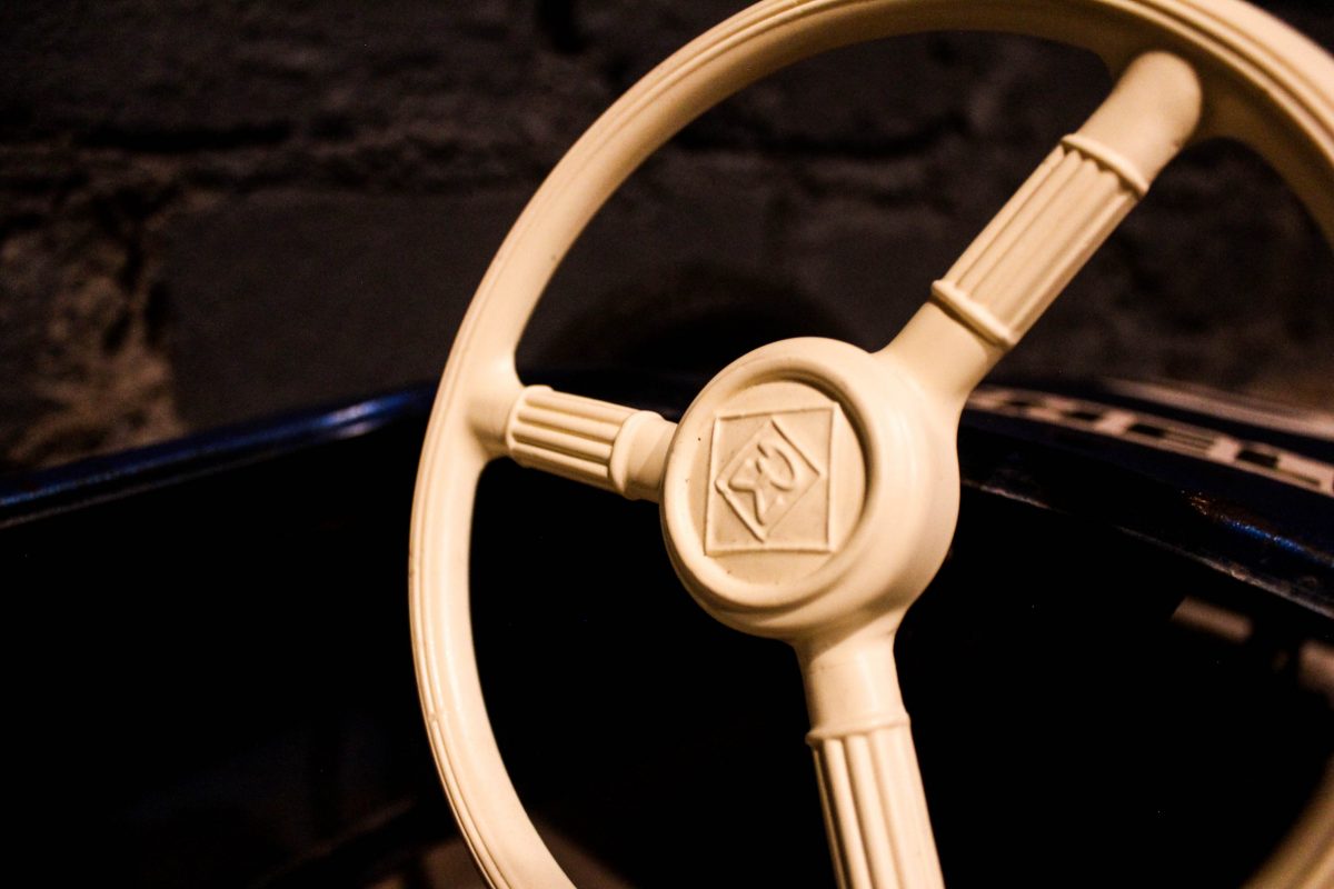 voiture-a-pedale-honda