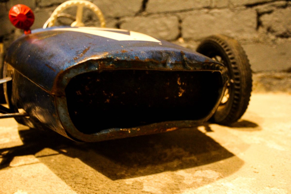 voiture-a-pedale-honda