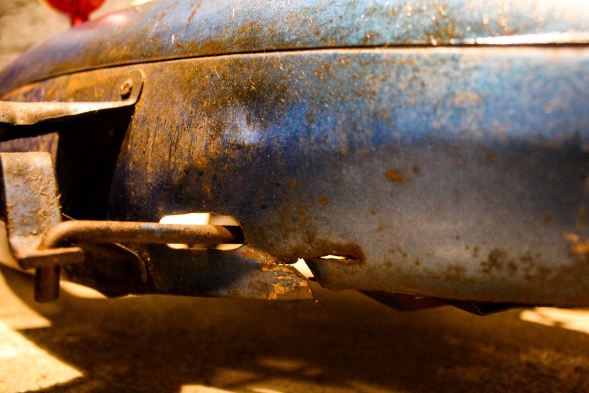 voiture-a-pedale-honda