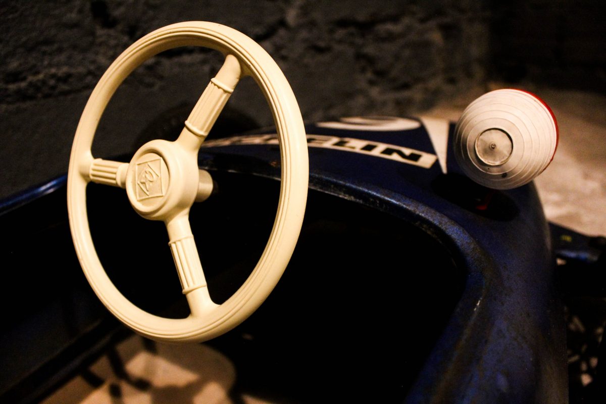 voiture-a-pedale-honda