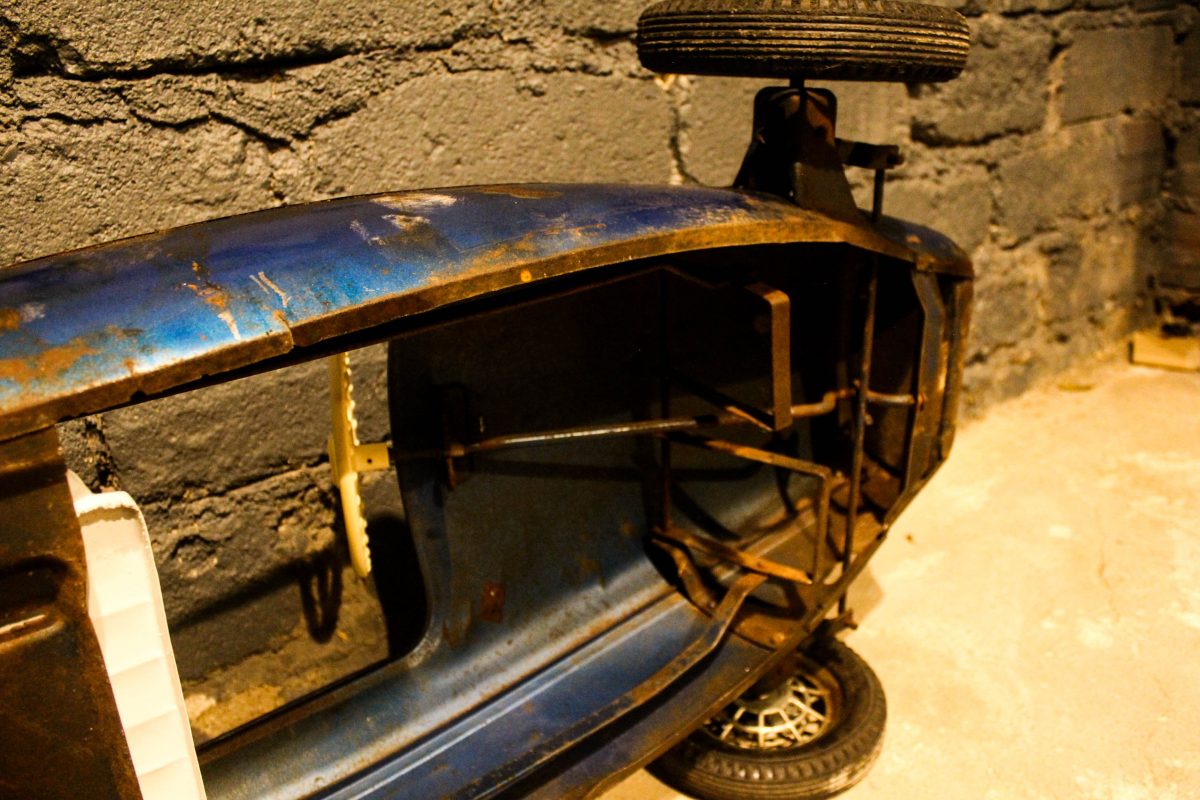 voiture-a-pedale-honda