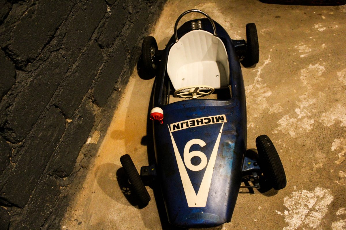 voiture-a-pedale-honda