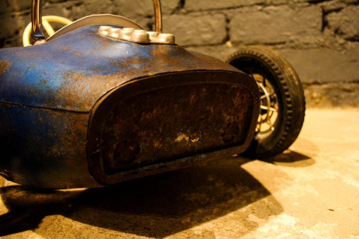 voiture-a-pedale-honda