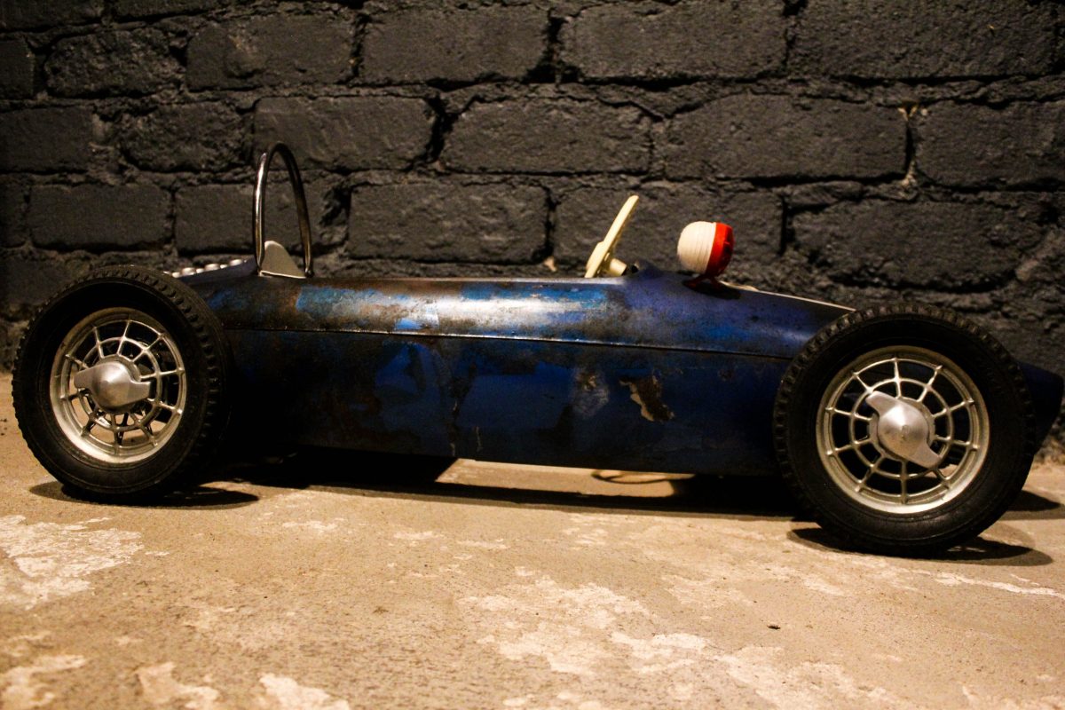 voiture-a-pedale-honda