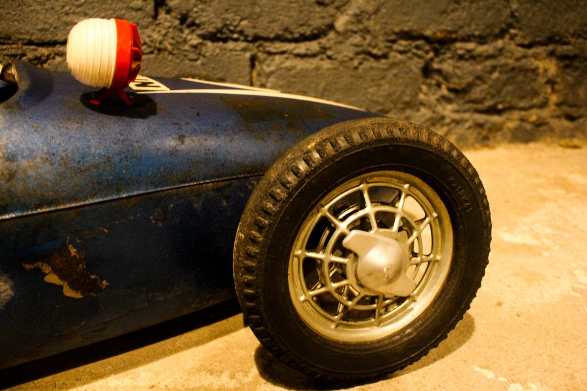 voiture-a-pedale-honda