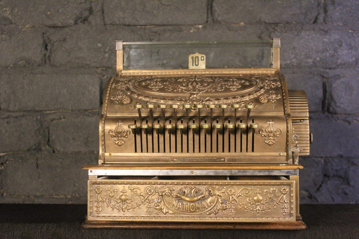 caisse-enregistreuse-nationl-americaine