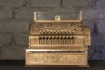 caisse-enregistreuse-nationl-americaine