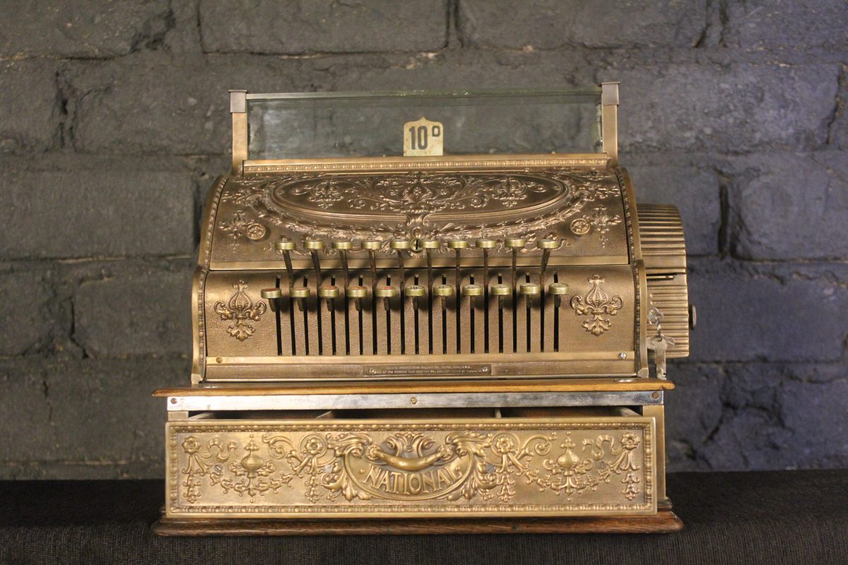 caisse-enregistreuse-nationl-americaine
