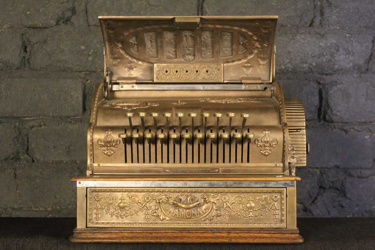 caisse-enregistreuse-nationl-americaine