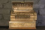 caisse-enregistreuse-nationl-americaine